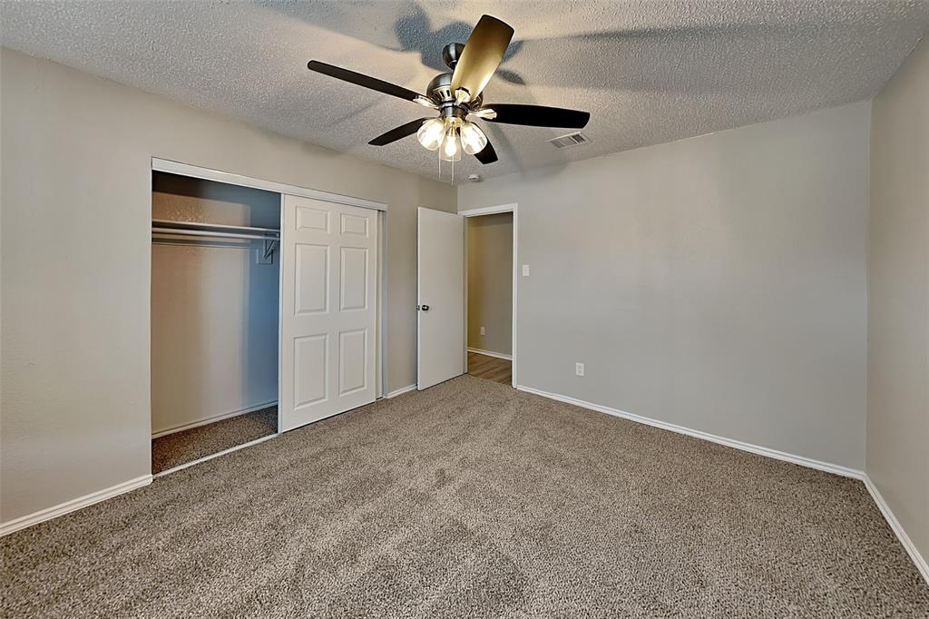 4169 Fossile Butte Drive Property Photo 13