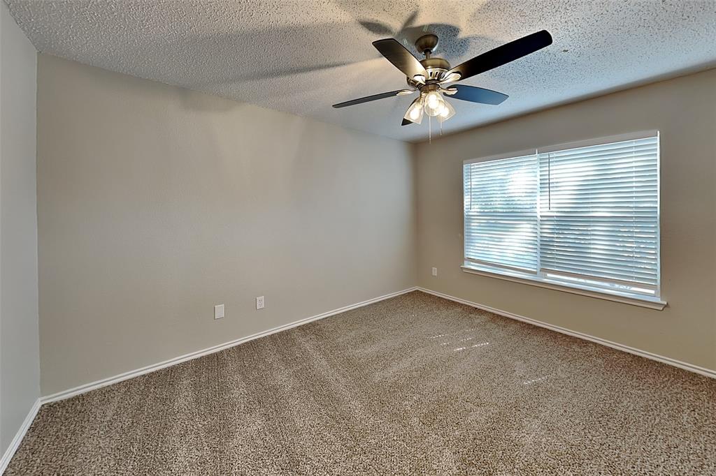 4169 Fossile Butte Drive Property Photo 14