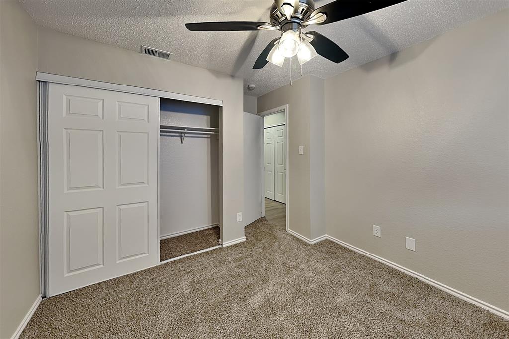4169 Fossile Butte Drive Property Photo 15