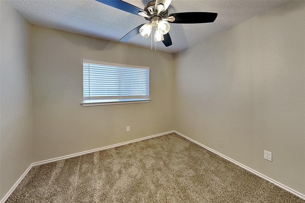4169 Fossile Butte Drive Property Photo 16