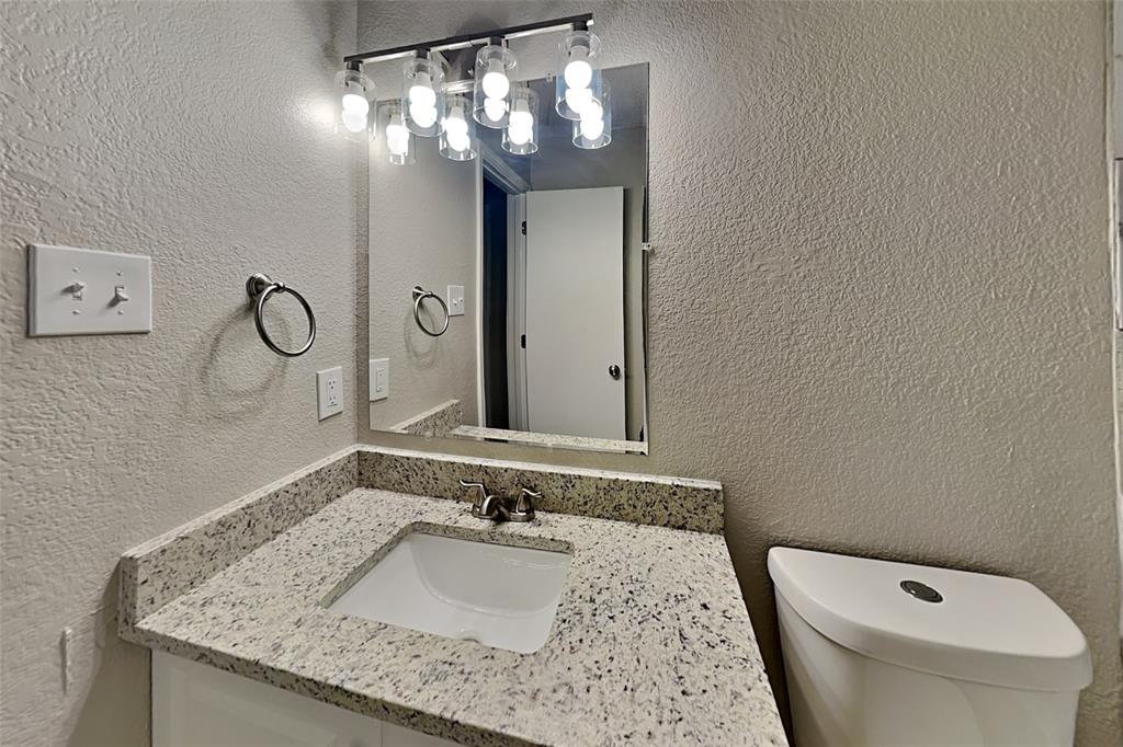4169 Fossile Butte Drive Property Photo 17