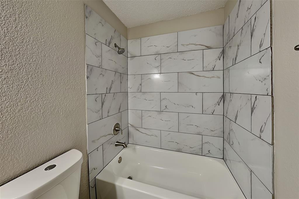 4169 Fossile Butte Drive Property Photo 18