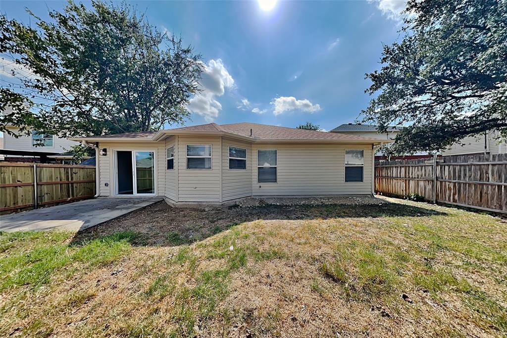 4169 Fossile Butte Drive Property Photo 19