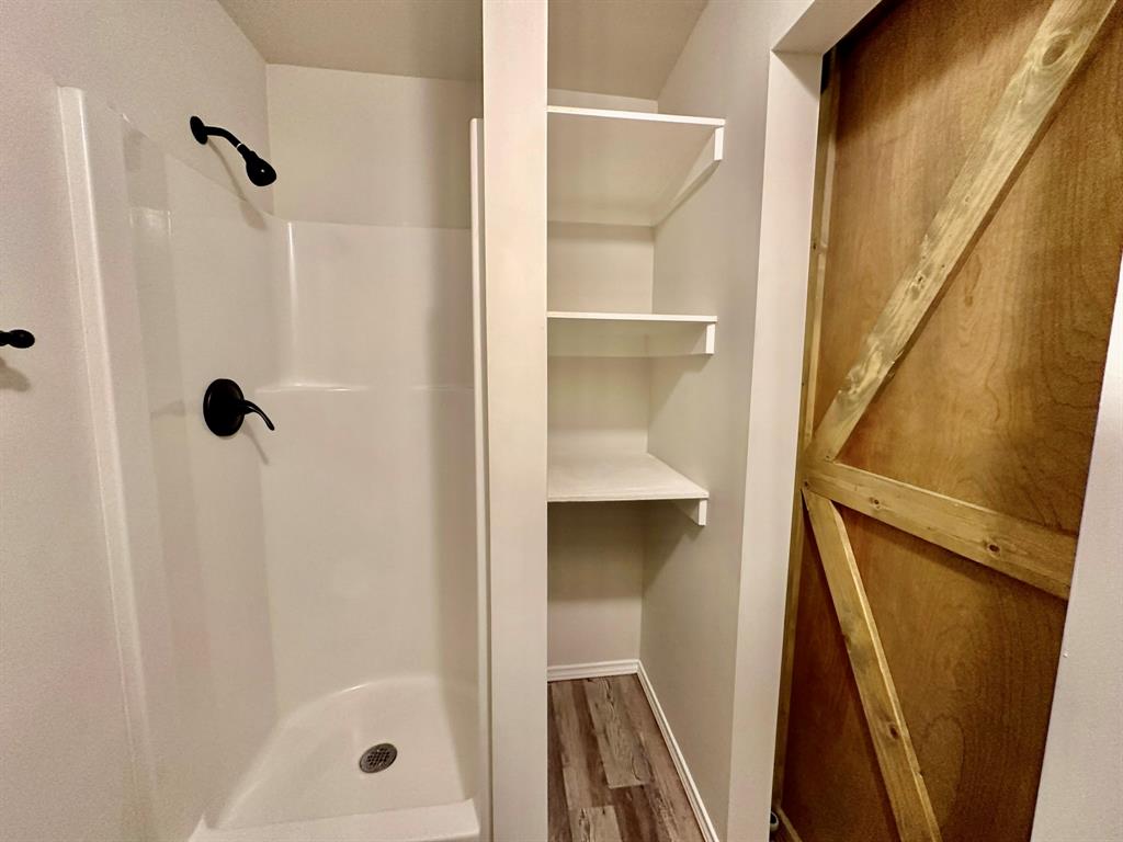 1824 S Walnut Street Property Photo 13