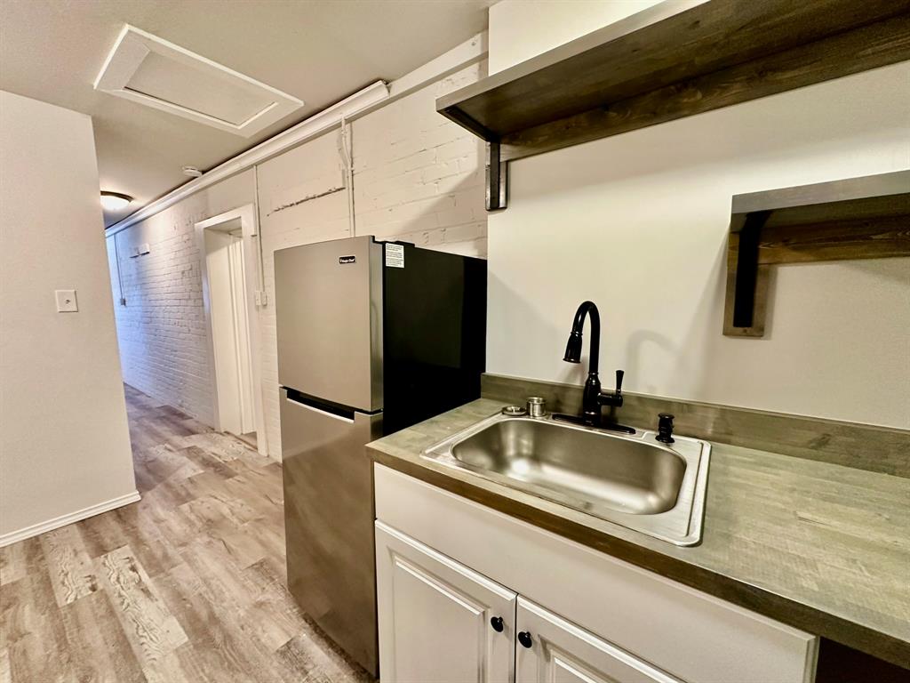 1824 S Walnut Street Property Photo 14