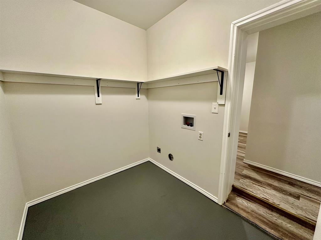 1824 S Walnut Street Property Photo 15