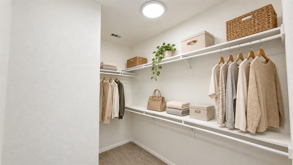5116 Grove Cove Drive Property Photo 15
