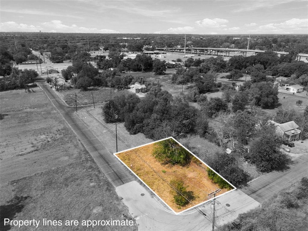600 Johnson Property Photo 1