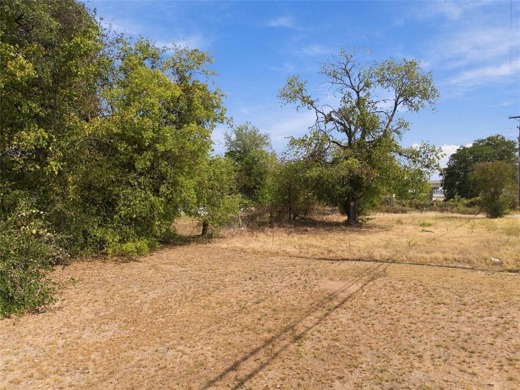 600 Johnson Property Photo 2