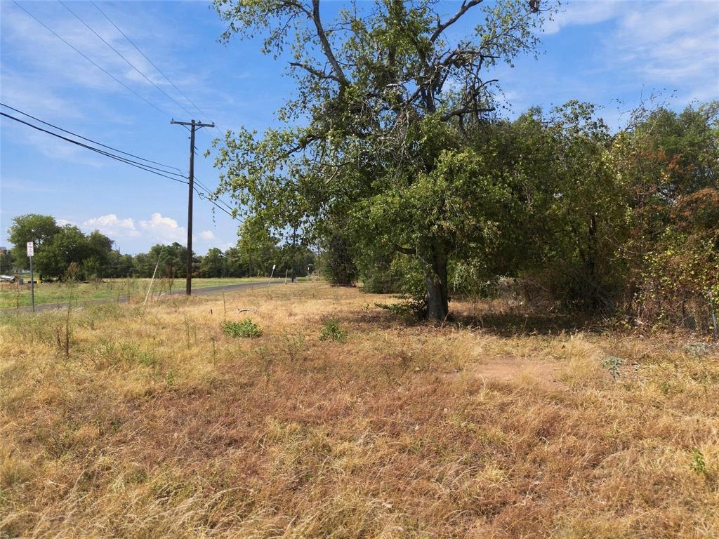 600 Johnson Property Photo 3