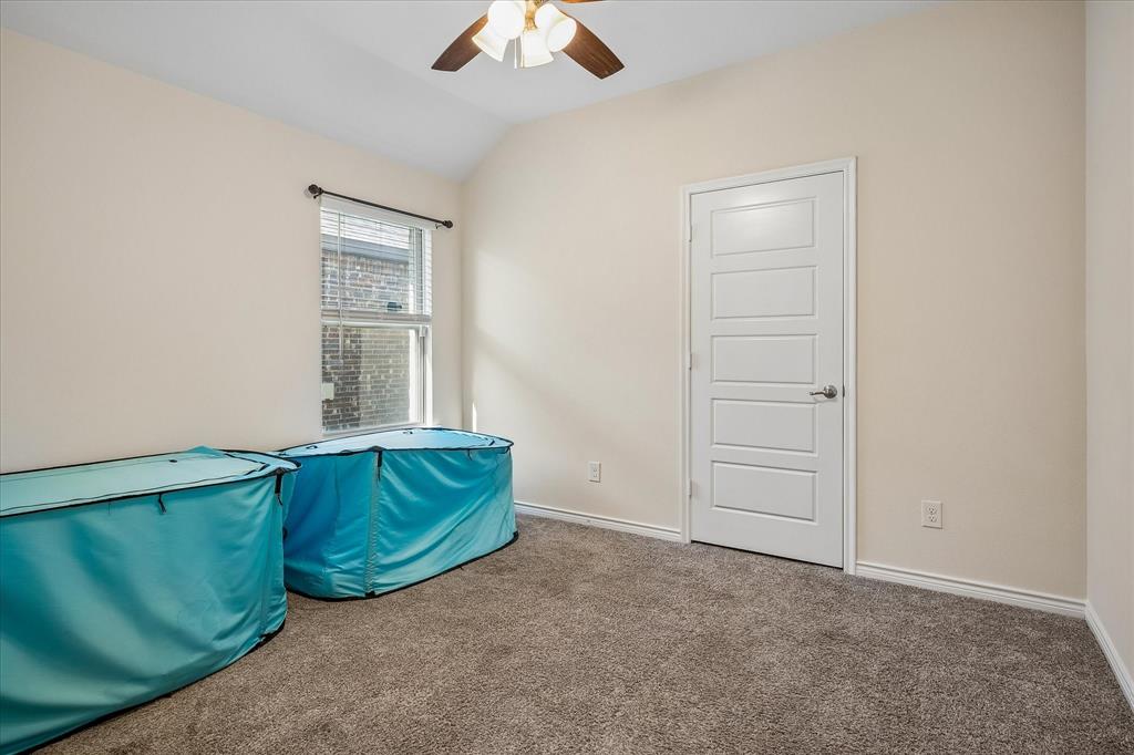 2195 Agarita Way Property Photo 14