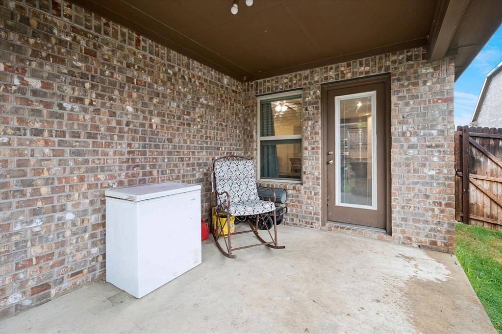 2195 Agarita Way Property Photo 19