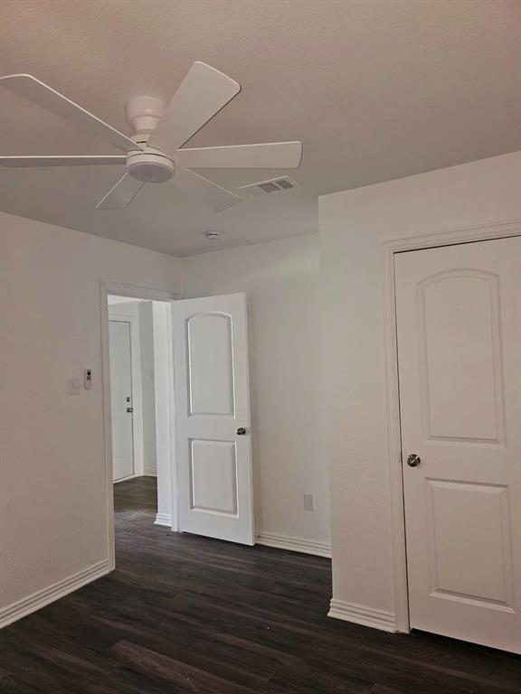 1208 E Daggett Avenue Property Photo 5