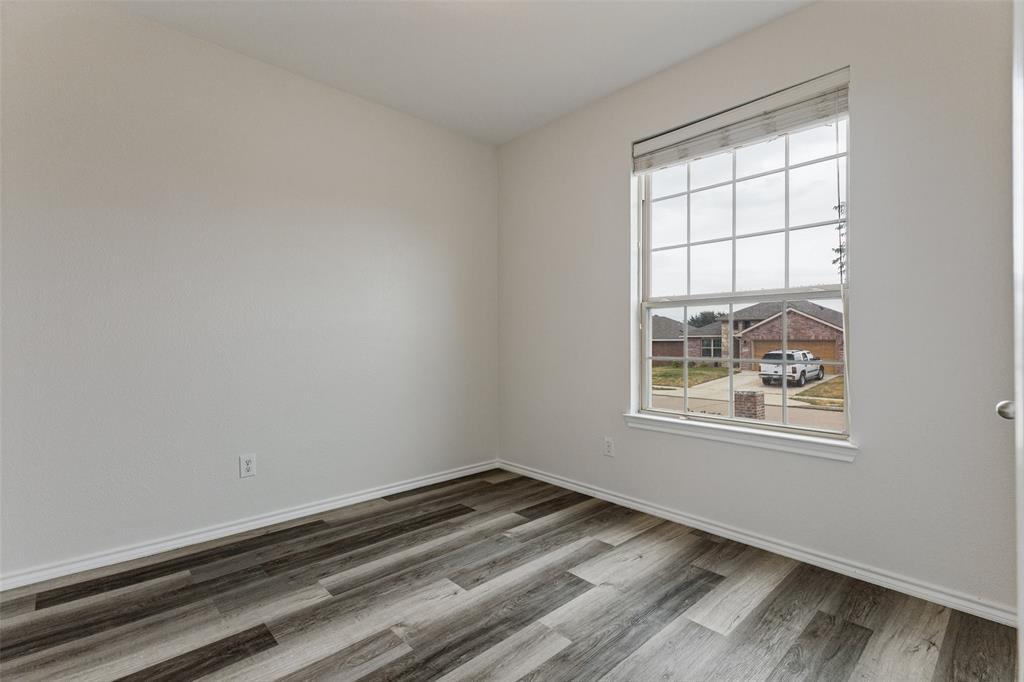 6516 Chalk River Drive Property Photo 11