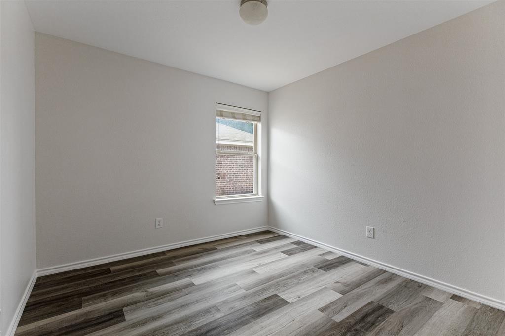 6516 Chalk River Drive Property Photo 13
