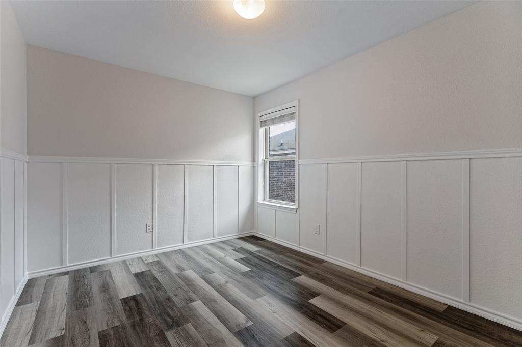 6516 Chalk River Drive Property Photo 15