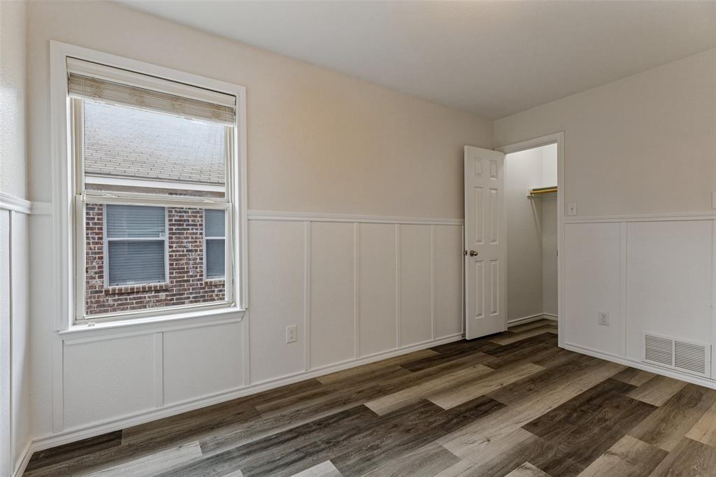 6516 Chalk River Drive Property Photo 16
