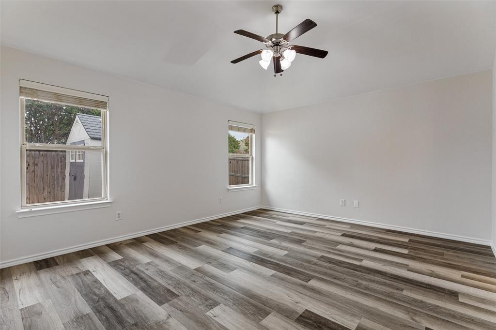 6516 Chalk River Drive Property Photo 18