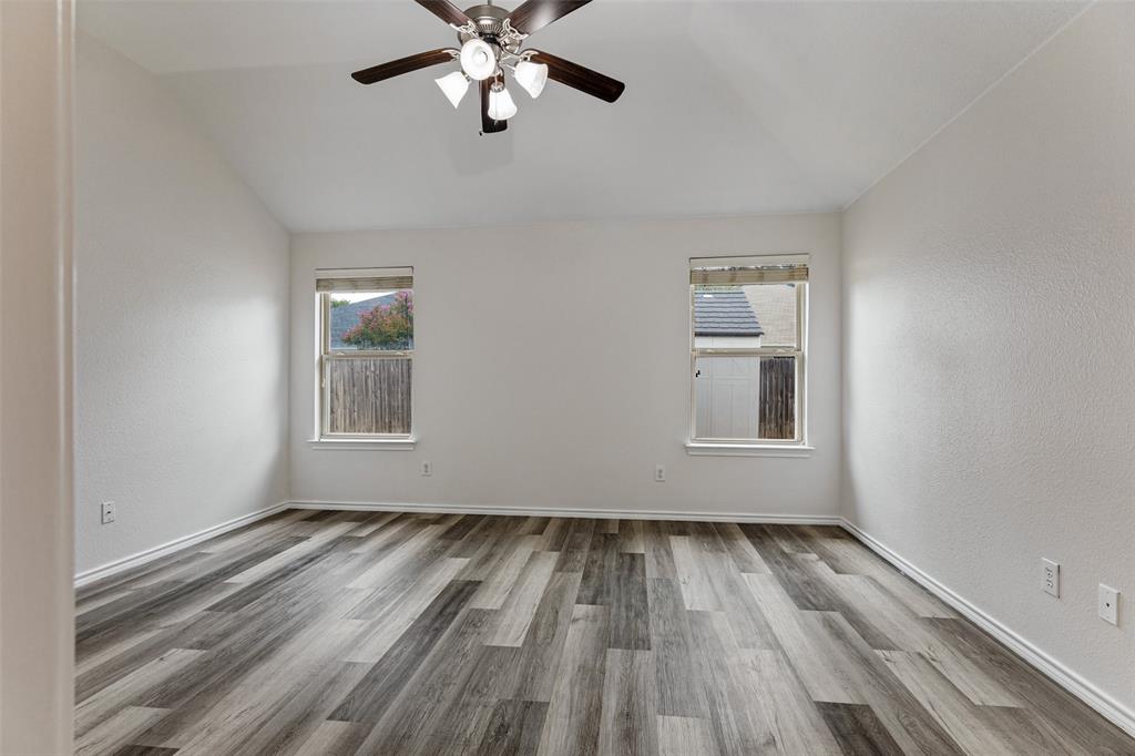 6516 Chalk River Drive Property Photo 19