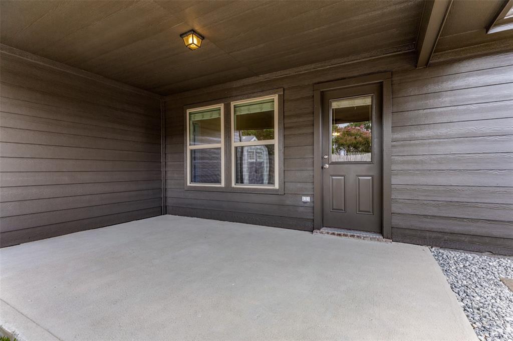 6516 Chalk River Drive Property Photo 24