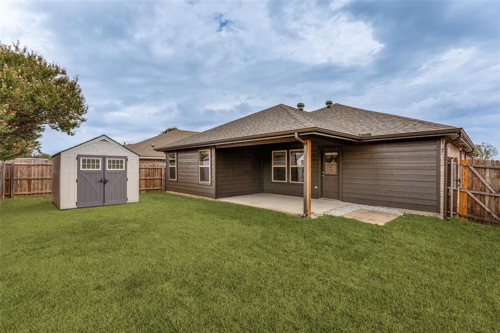6516 Chalk River Drive Property Photo 25