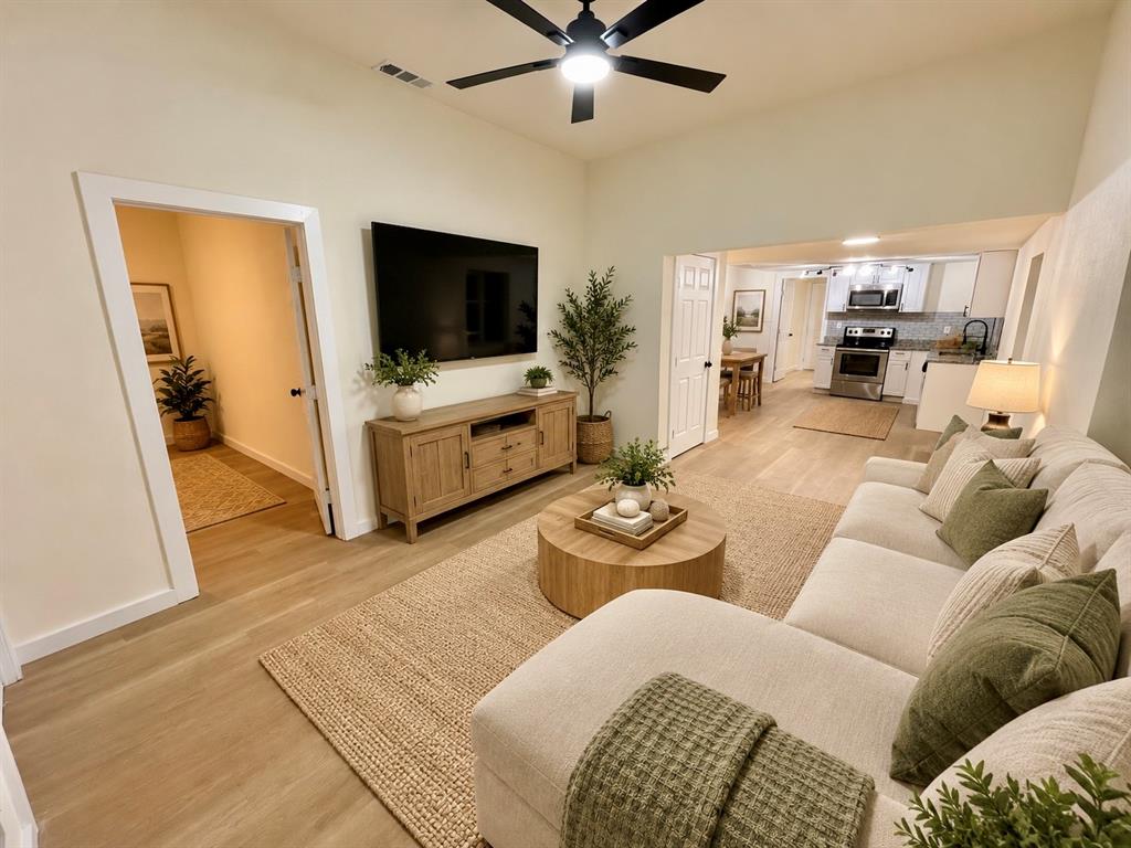 131 Elder Street Property Photo 3