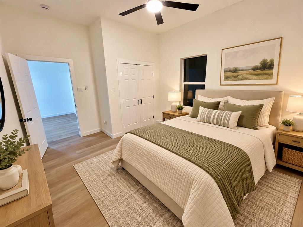 131 Elder Street Property Photo 4