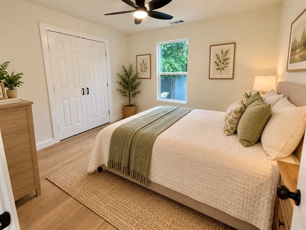 131 Elder Street Property Photo 6