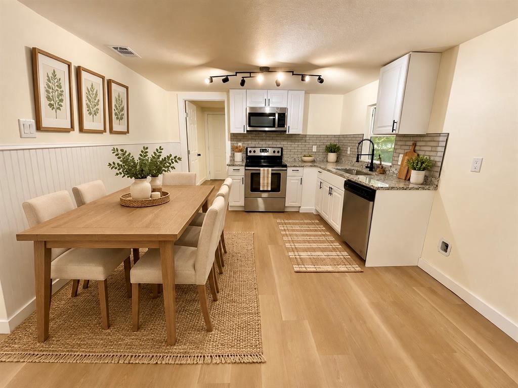 131 Elder Street Property Photo 8