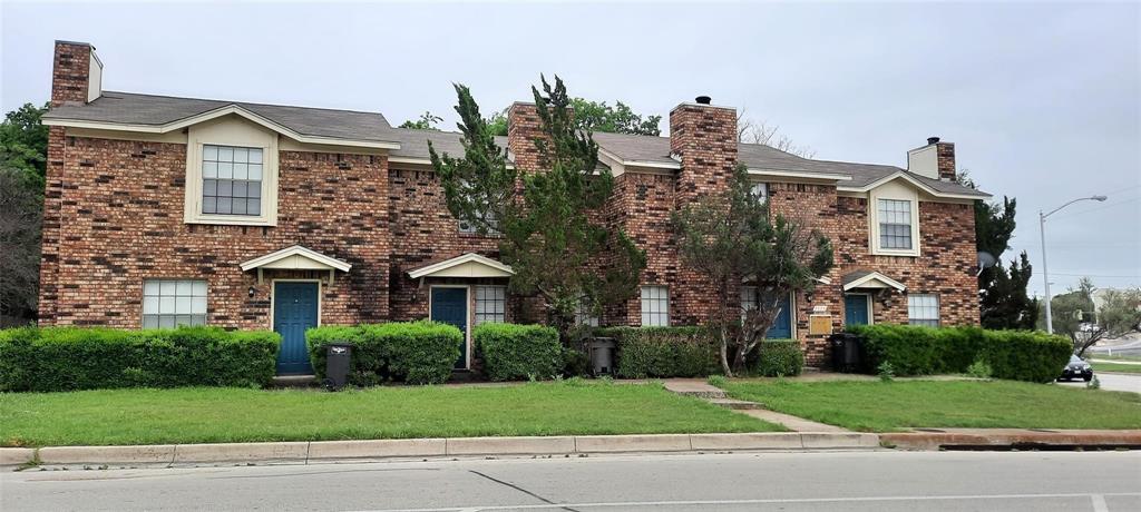 3225 Cortez Drive Property Photo 1