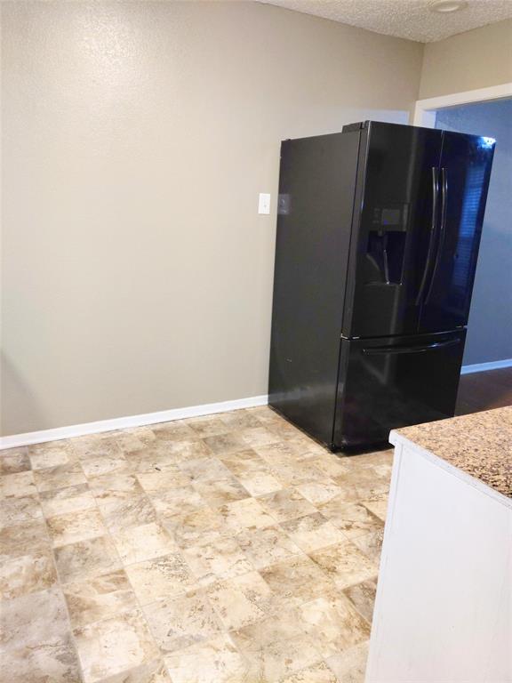 3225 Cortez Drive Property Photo 3