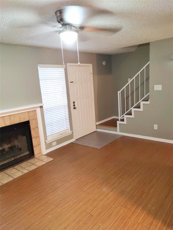 3225 Cortez Drive Property Photo 5