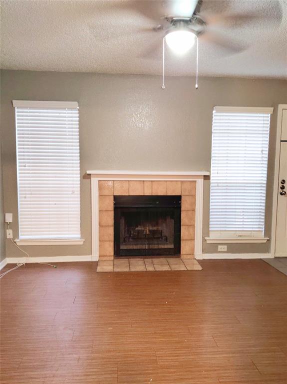 3225 Cortez Drive Property Photo 6