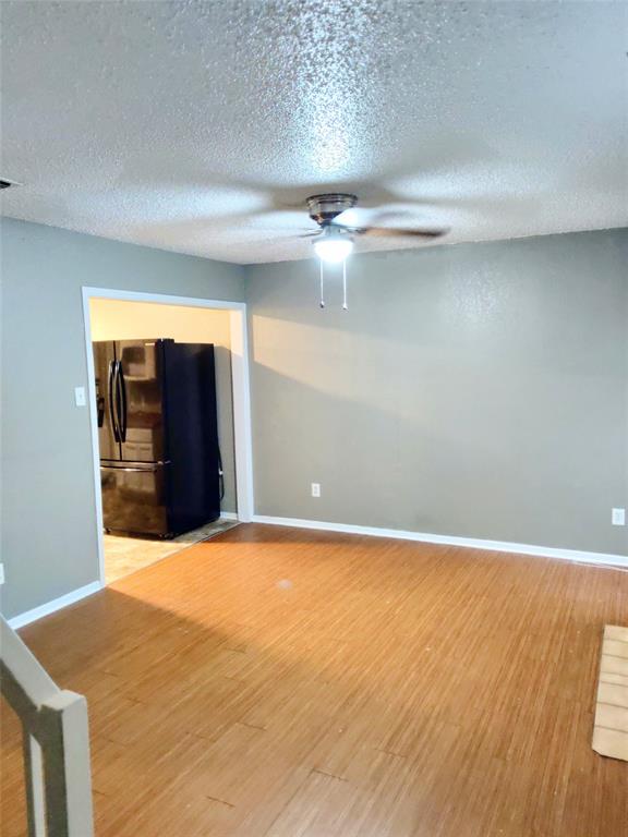 3225 Cortez Drive Property Photo 7