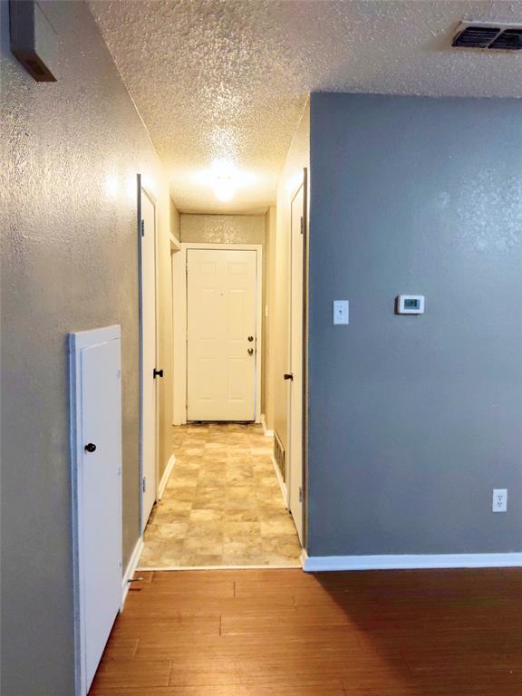 3225 Cortez Drive Property Photo 9
