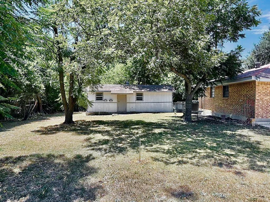 2115 N 9th Street Property Photo 5