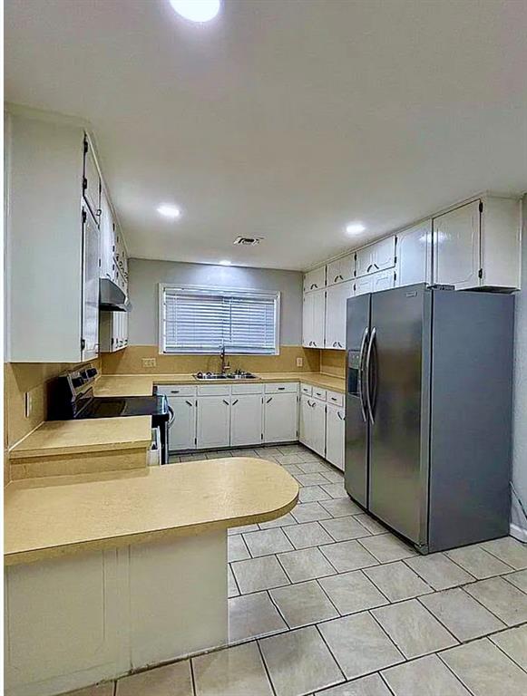 2115 N 9th Street Property Photo 6
