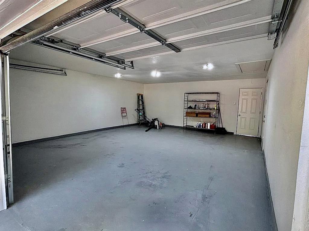 2115 N 9th Street Property Photo 9
