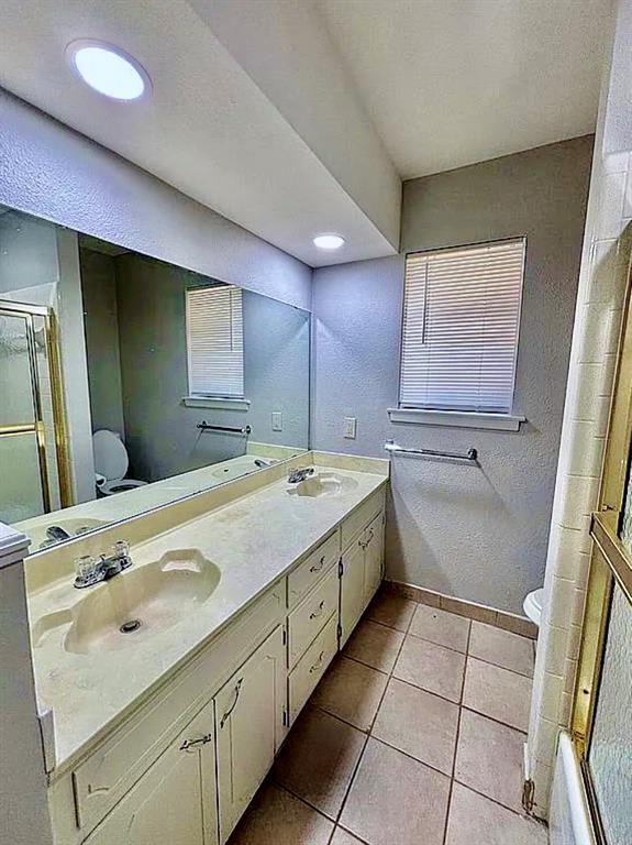 2115 N 9th Street Property Photo 14