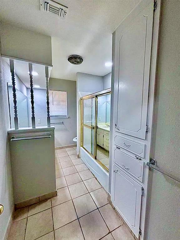 2115 N 9th Street Property Photo 15