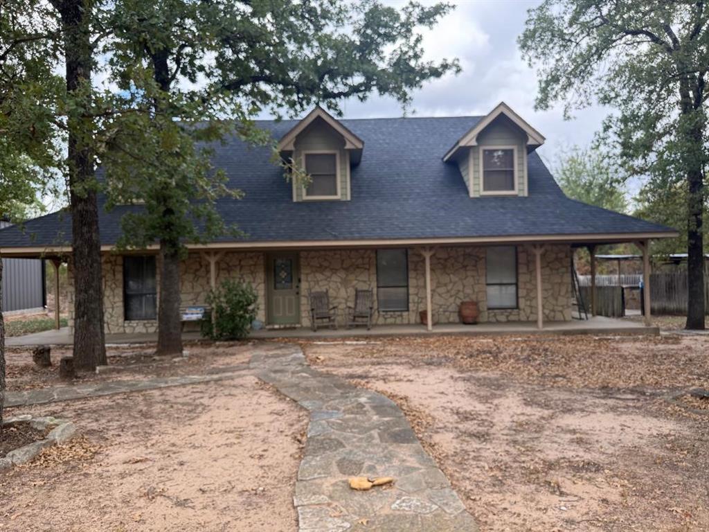 107 Private Road 21055 Property Photo 1