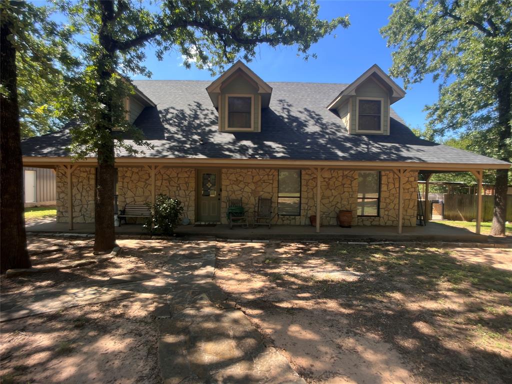 107 Private Road 21055 Property Photo 1
