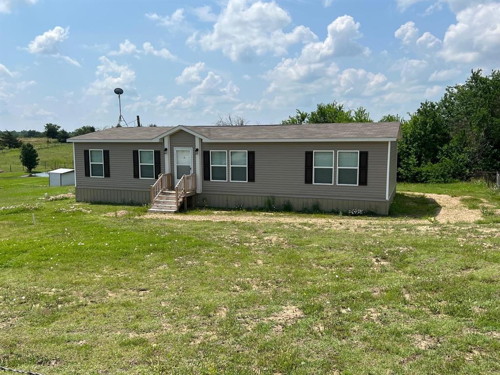 18542 County Road 618 Property Photo 1