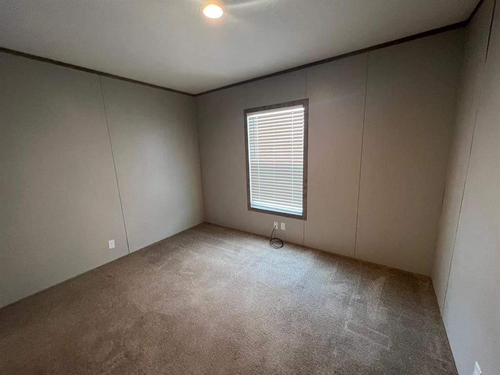 18542 County Road 618 Property Photo 13