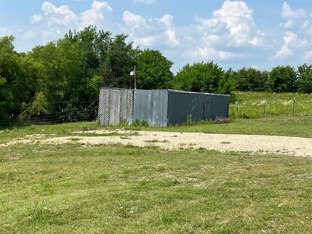 18542 County Road 618 Property Photo 14