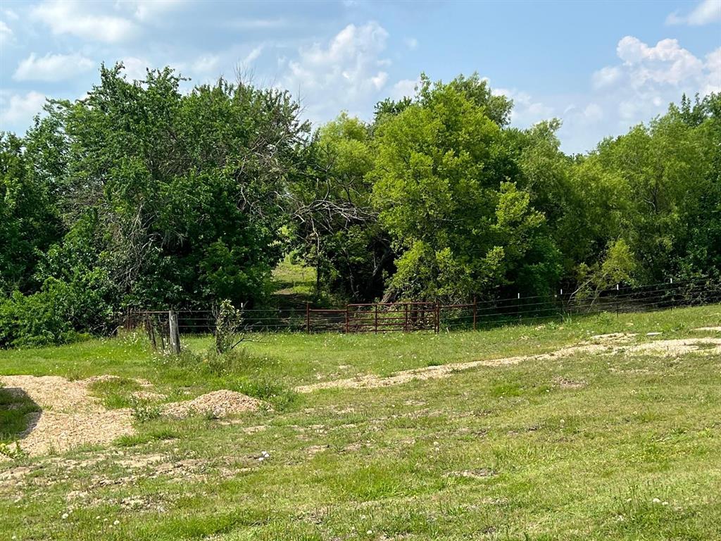 18542 County Road 618 Property Photo 15