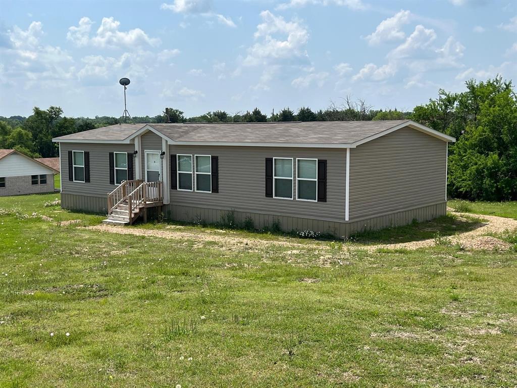 18542 County Road 618 Property Photo 16