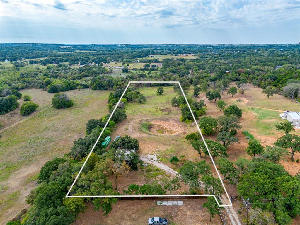 7801 Windy Hill Lane Property Photo 1