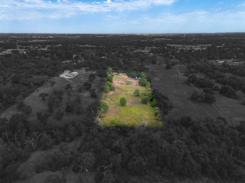 7801 Windy Hill Lane Property Photo 2