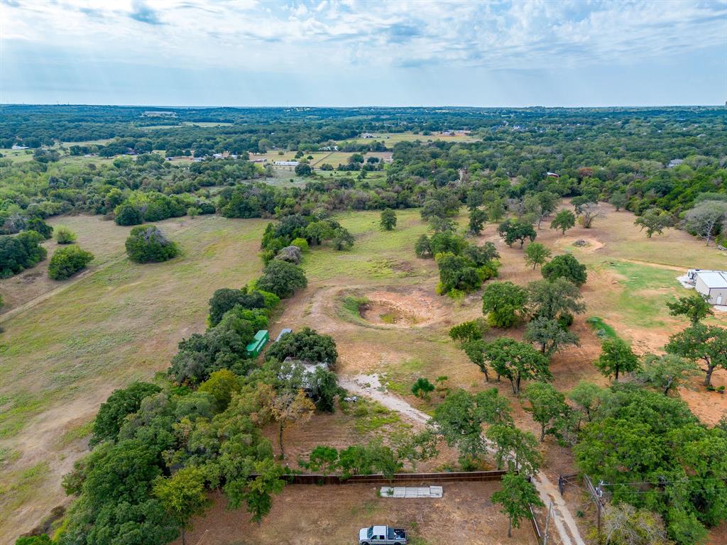 7801 Windy Hill Lane Property Photo 3